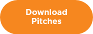 Download Pitches