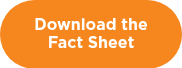 Download the Fact Sheet