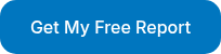 Get My Free Report