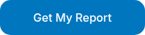 Get My&nbsp;Report