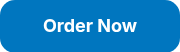 <p><span style="font-size: 18px;"><strong>Order Now</strong></span></p>