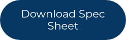 Download Spec Sheet