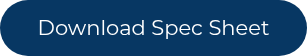 Download Spec Sheet