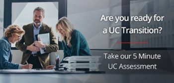 UC Assessment