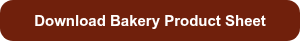Download Bakery Product Sheet