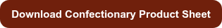 Download Confectionary Product Sheet