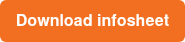 <p style="font-size: 16px;"><span style="font-family: Helvetica, Arial, sans-serif;">Download infosheet</span></p>