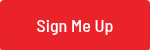 Sign Me Up