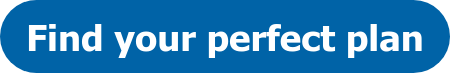 Find your perfect plan