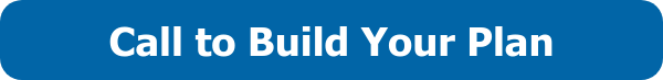 Call to Build Your Plan