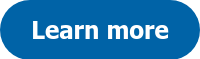 Learn more