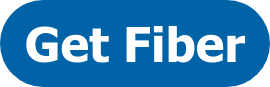 Get Fiber