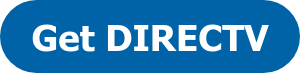 Get DIRECTV
