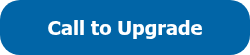 Call to Upgrade