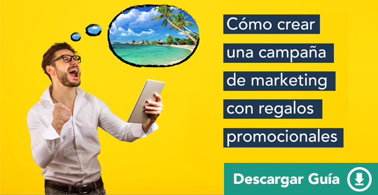 New Call-to-action