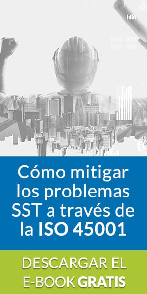 Haz click aquí y descárgate el Whitepaper: Las claves del Éxito en la Gestión  de Riesgos