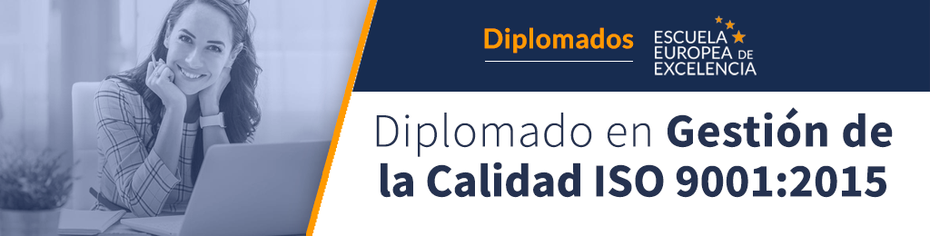 Compra nuestro diplomado