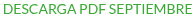  DESCARGA PDF SEPTIEMBRE