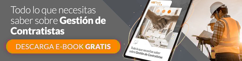 Haz click aquí y descárgate el Whitepaper: Las claves del Éxito en la Gestión de Riesgos