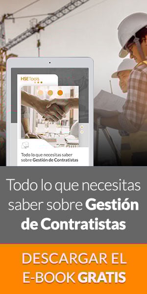 Haz click aquí y descárgate el Whitepaper: Las claves del Éxito en la Gestión de Riesgos