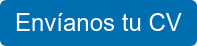 Envíanos tu CV
