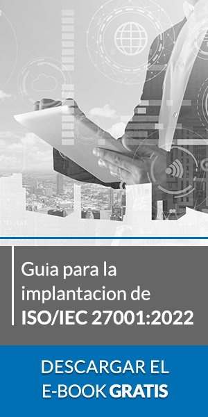 Descargar E-Book gratis