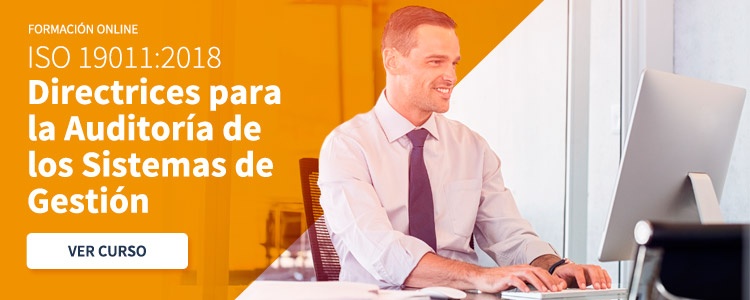 ISO 19011