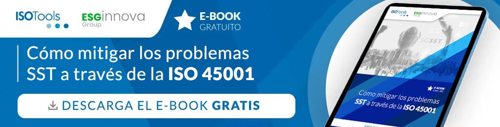 Haz click aquí y descárgate el Whitepaper: Las claves del Éxito en la Gestión de Riesgos