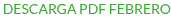  DESCARGA PDF FEBRERO