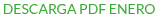 &nbsp;DESCARGA PDF ENERO