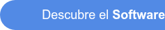 Descubre el Software
