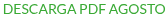  DESCARGA PDF AGOSTO