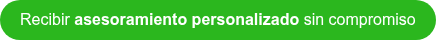 Recibir asesoramiento personalizado sin compromiso