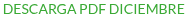 &nbsp;DESCARGA PDF DICIEMBRE