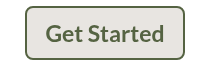 Get Started