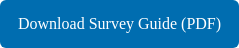 Download Survey Guide (PDF)