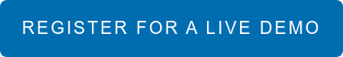 Register For A Live Demo