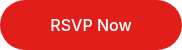 RSVP Now