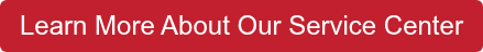 Learn More About Our Service Center
