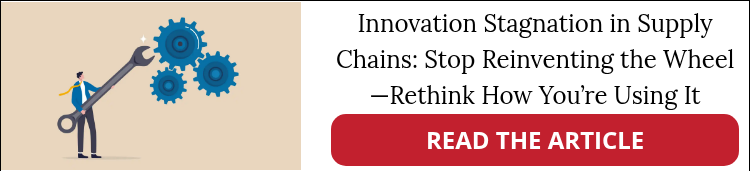 supply-chain-efficiency