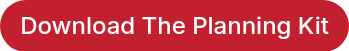 Download The Planning Kit