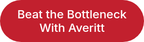 Beat the Bottleneck With Averitt