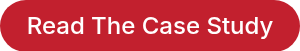 Read The Case Study