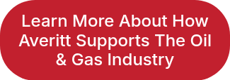 Learn More About How Averitt Supports The Oil & Gas Industry