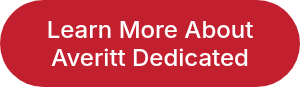 Learn More About Averitt Dedicated