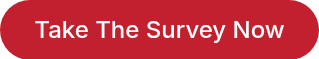 <span style="font-size: 24px;">Take The Survey Now</span>
