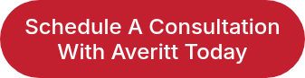 <span style="font-size: 24px;">Schedule A Consultation With Averitt Today</span>