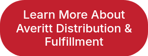 Learn More About Averitt Distribution &amp; Fulfillment