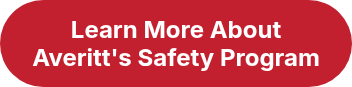 <p><strong>Learn More About Averitt's Safety Program</strong></p>