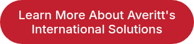 <span style="font-size: 24px;">Learn More About Averitt's International Solutions</span>